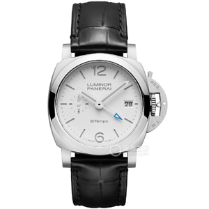 VS厂沛纳海APM1367庐米诺系列